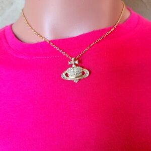 𝐘𝟐𝐤 𝐡𝐞𝐚𝐫𝐭 𝐧𝐞𝐜𝐤𝐥𝐚𝐜𝐞